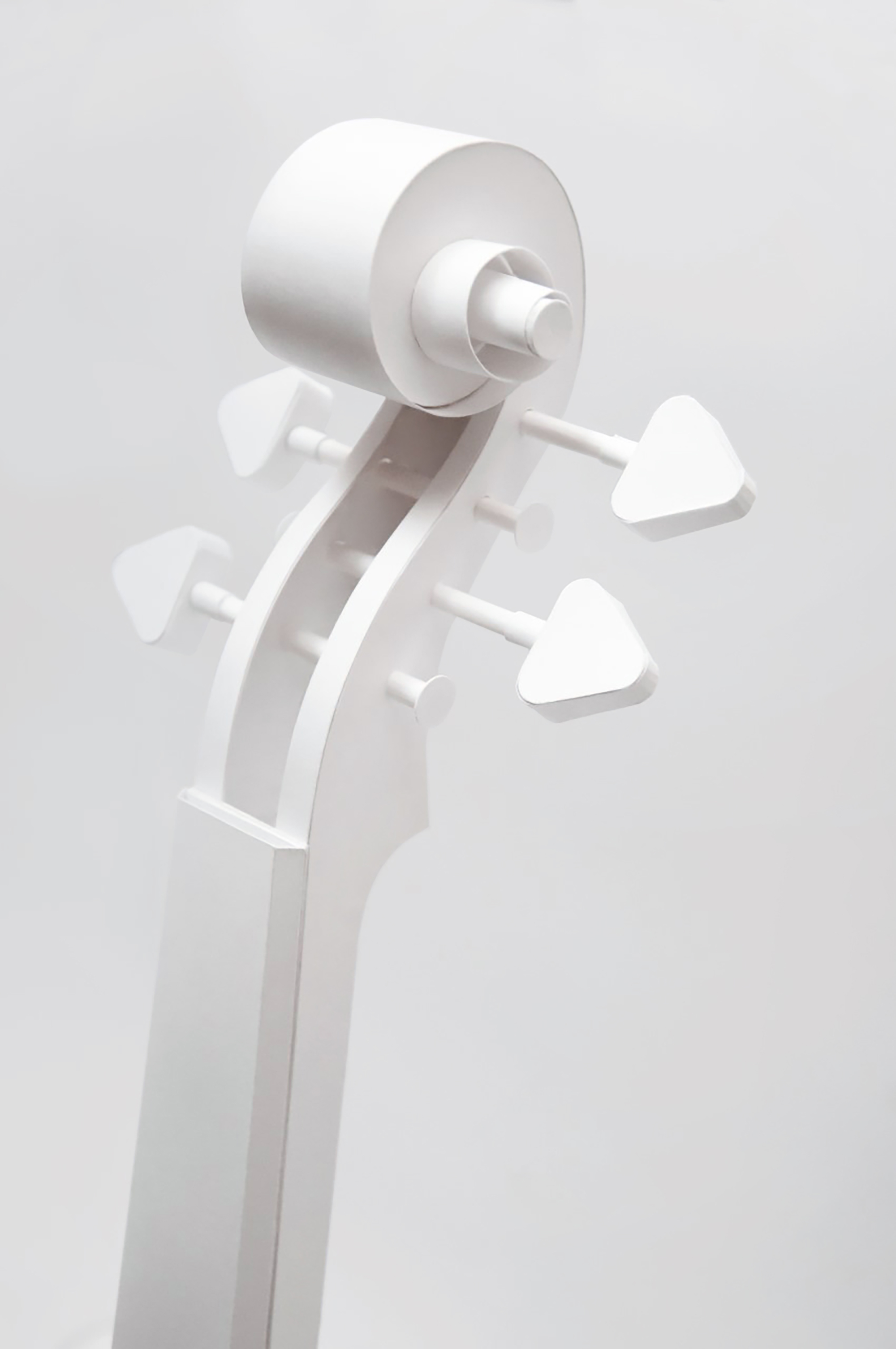 Violin7