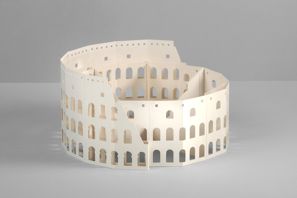 colosseum1
