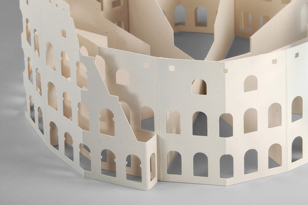 colosseum5
