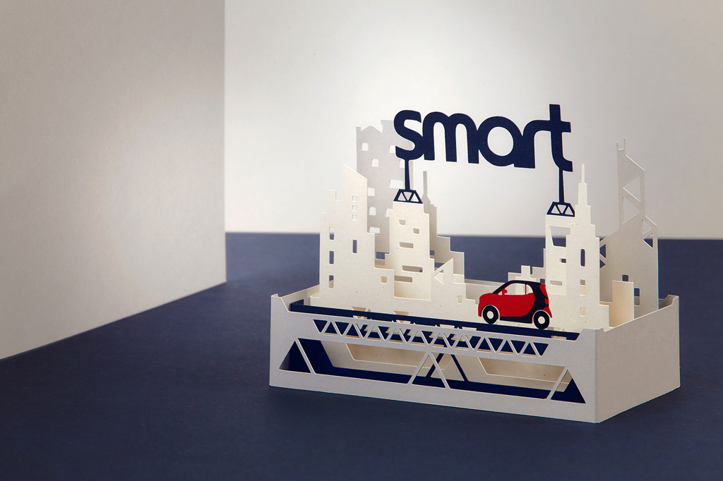 smart-pratic-1
