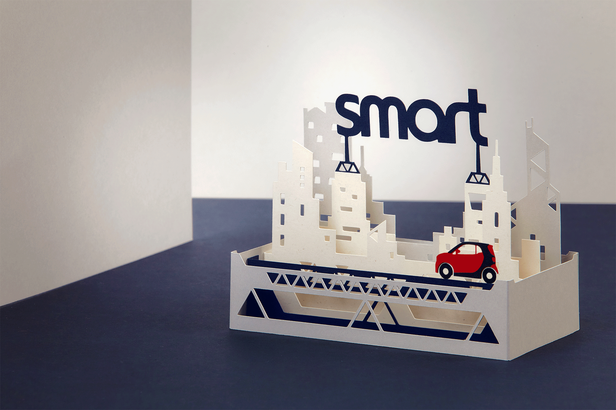 smart_animation_pratic_4