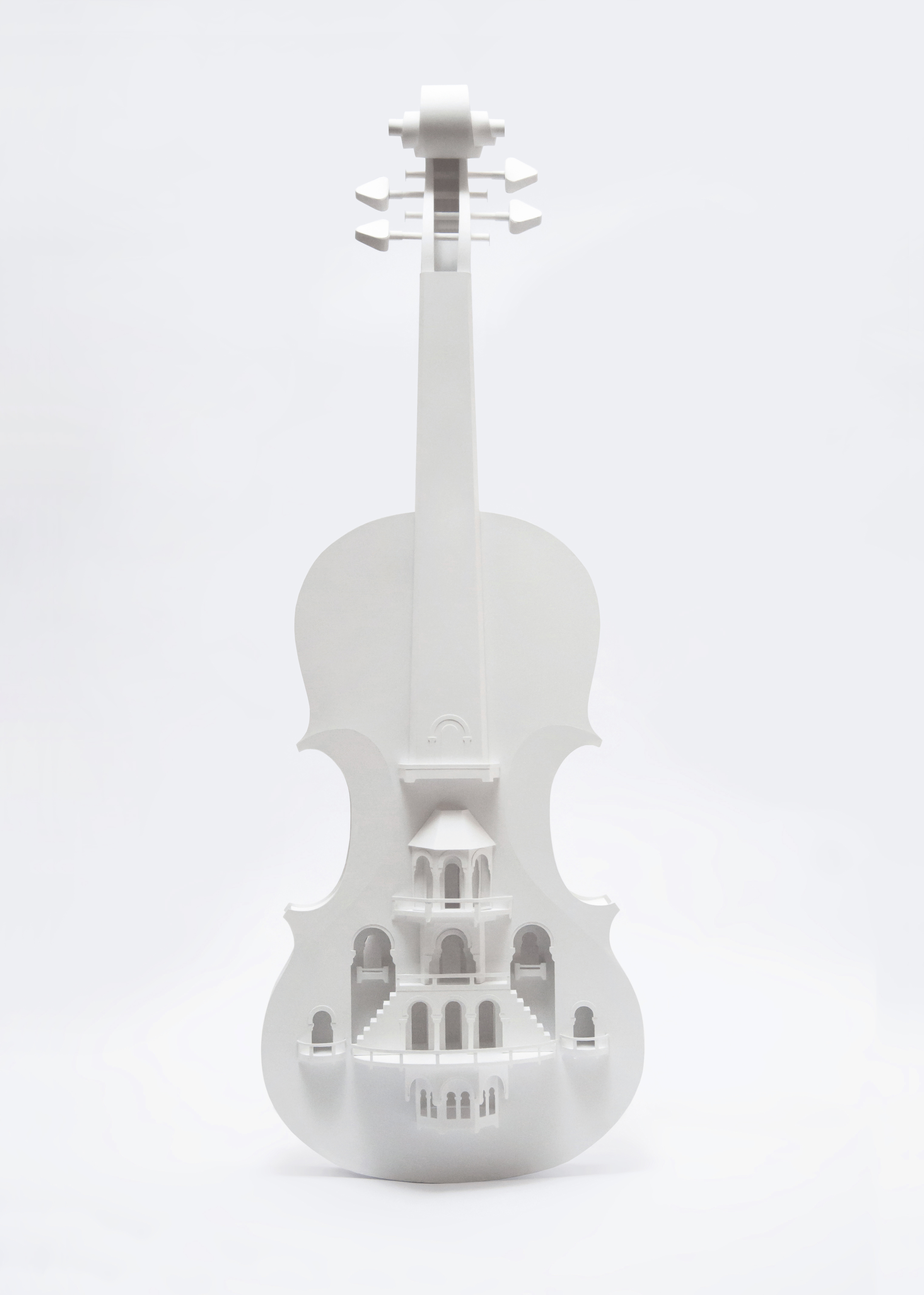 Violin1