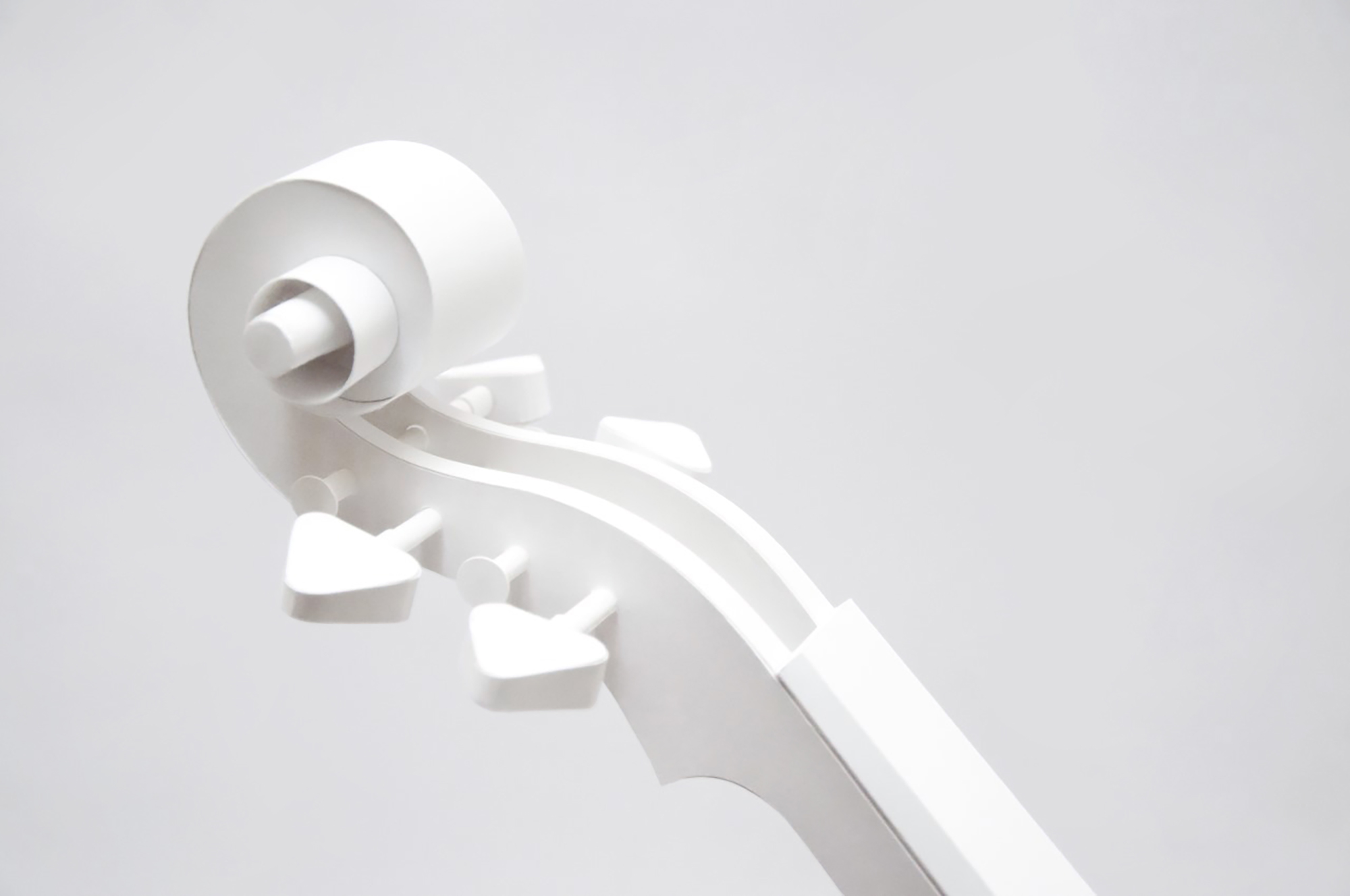 Violin6