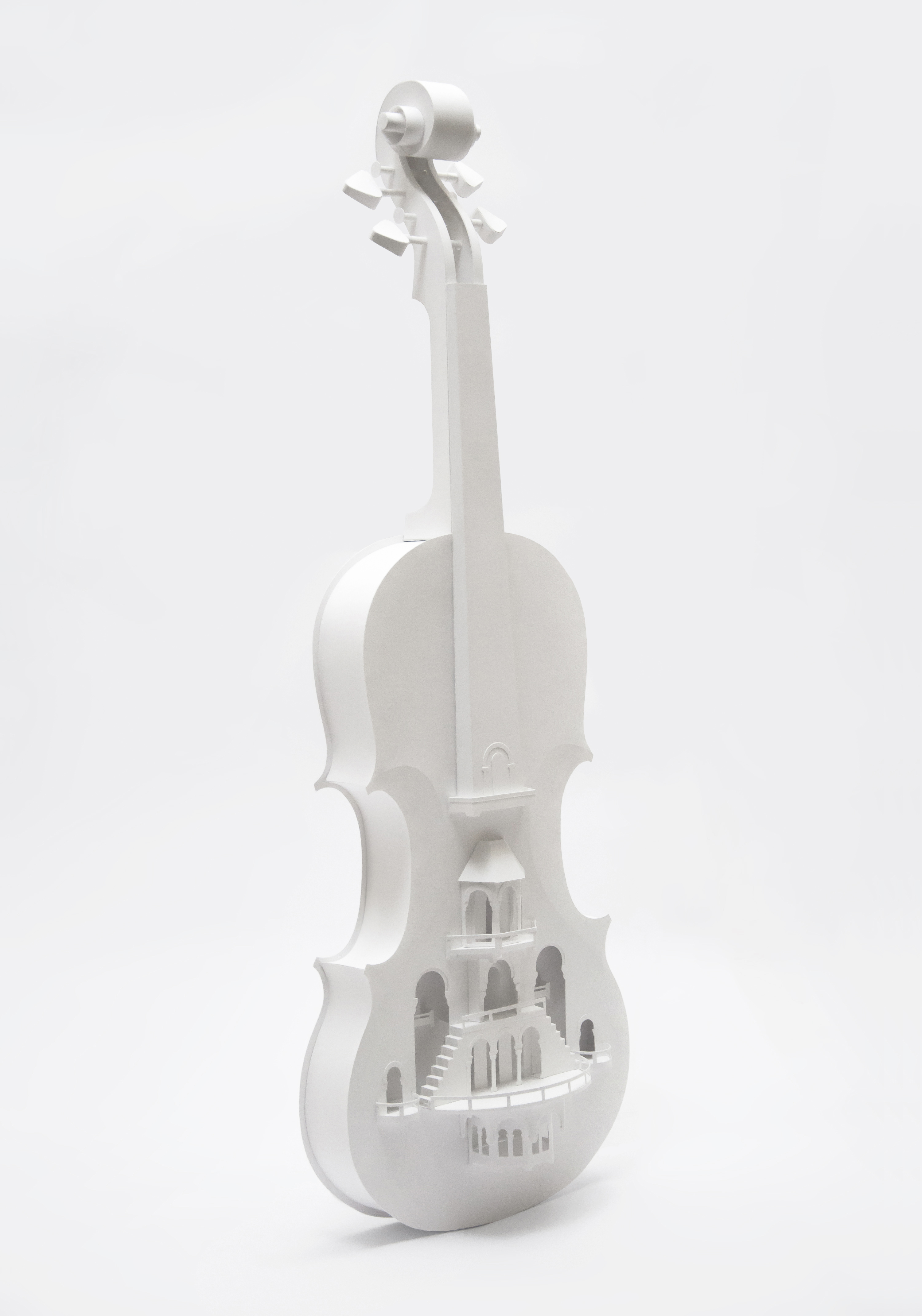 violin2