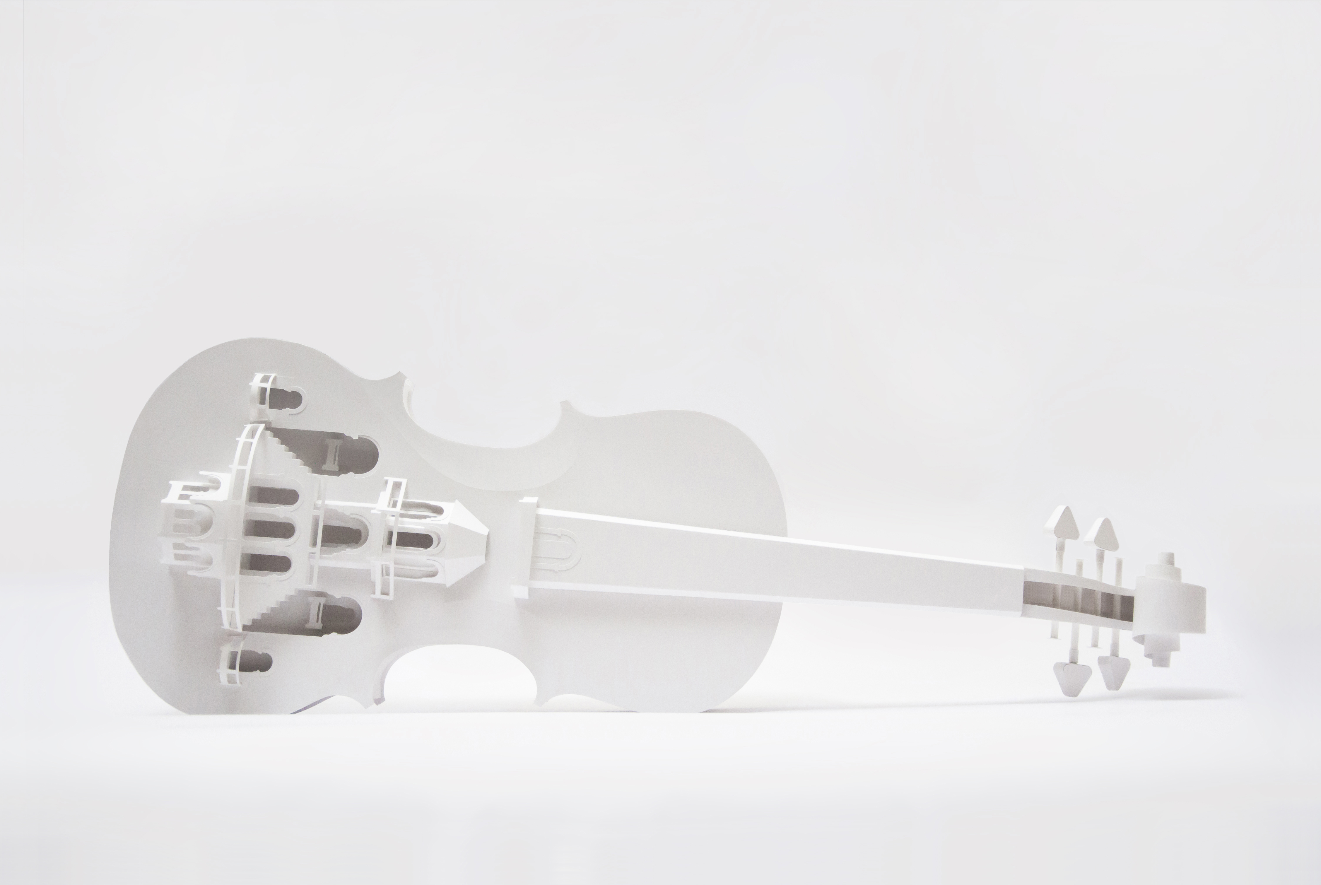 violin3